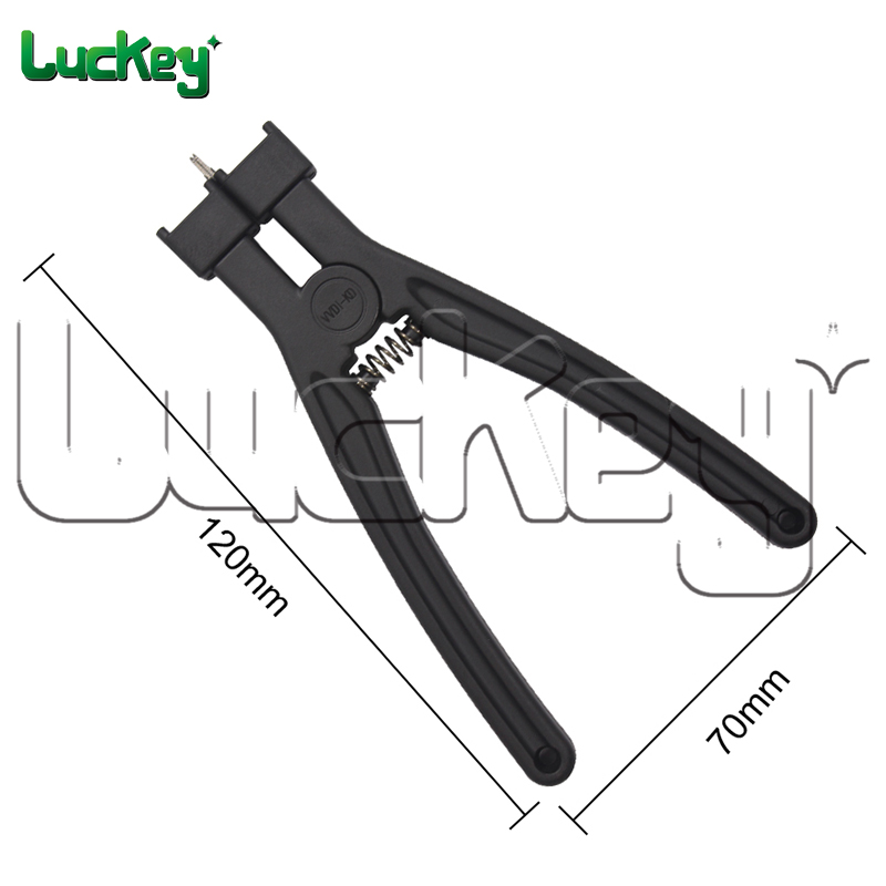 Car Key Disassembly Plier For  - đánh giá và giá Multi Tool Plier
