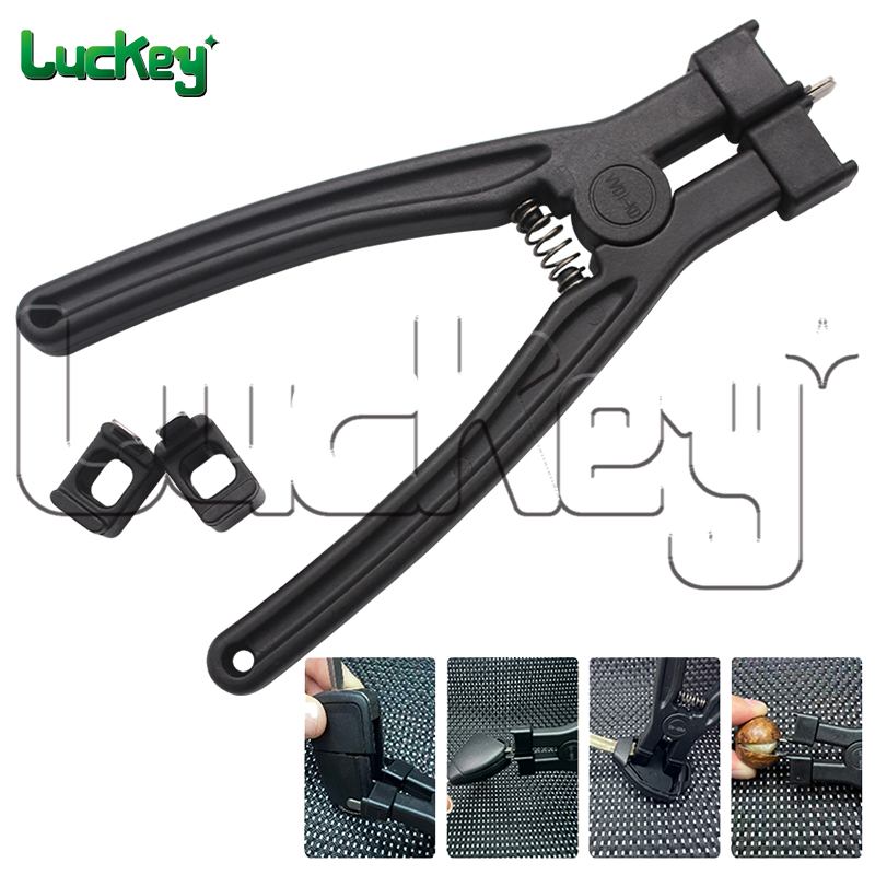 Car Key Disassembly Plier For  - đánh giá và giá Multi Tool Plier