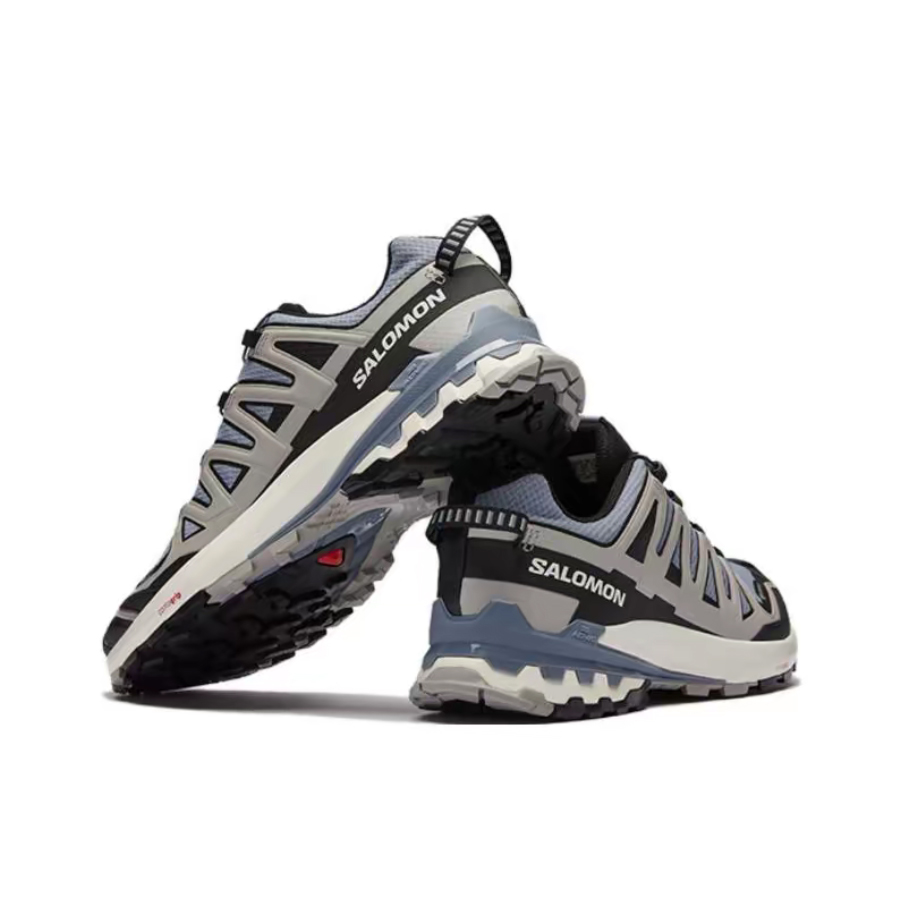 Salomon XA Pro 3D V9 GTX All-W - đánh giá và giá Salomon Shoes Xa Pro 3D