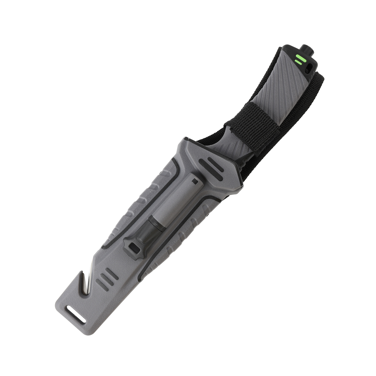 Ganzo G8012 Knife Fixed Blade  - đánh giá và giá Bushcraft Knife Fixed
