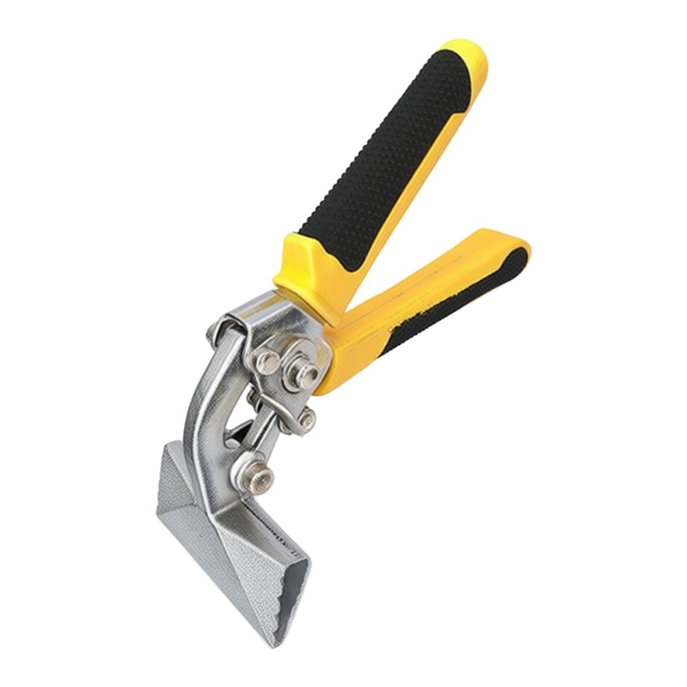 Multi Functional For Edge Fold - đánh giá và giá Multi Tool Plier