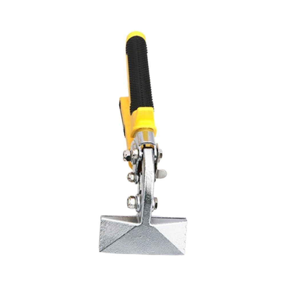 Multi Functional For Edge Fold - đánh giá và giá Multi Tool Plier