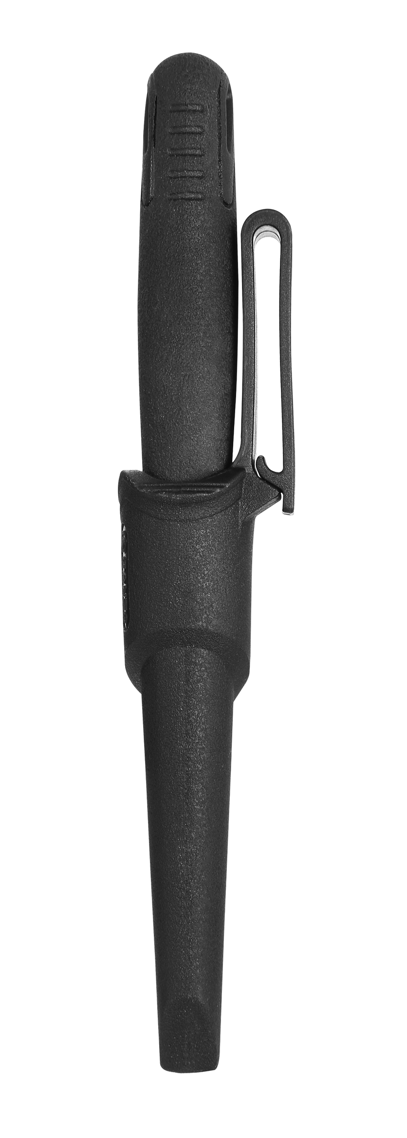 59HRC Ganzo G807BW-BK Knife 9C - đánh giá và giá Bushcraft Knife Fixed