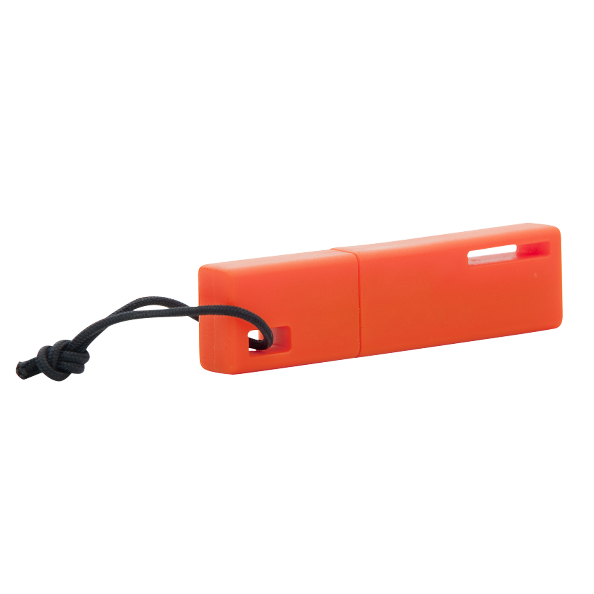 Waterproof Emergency Magnesium - đánh giá và giá Magnesium Fire Starter