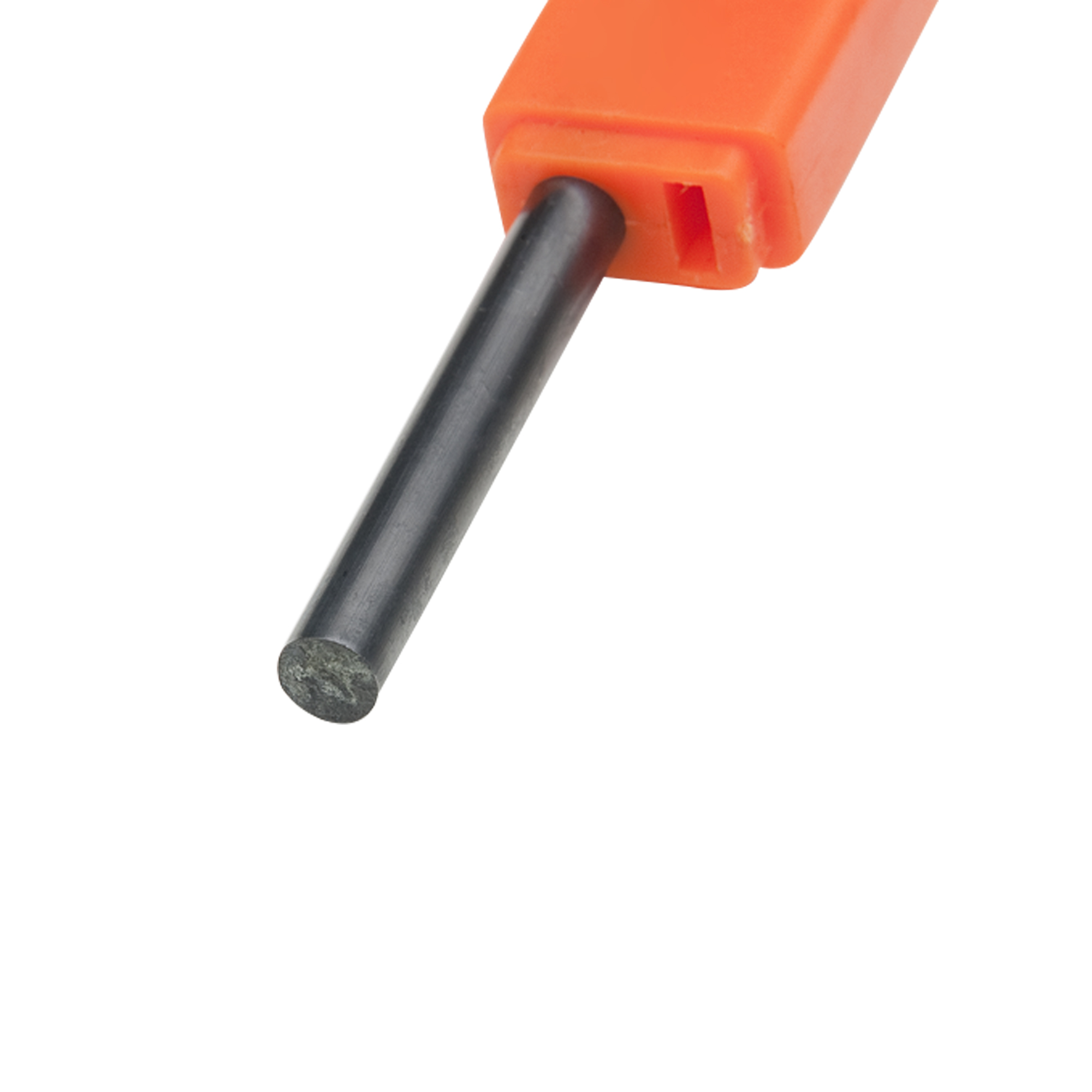 Waterproof Emergency Magnesium - đánh giá và giá Magnesium Fire Starter