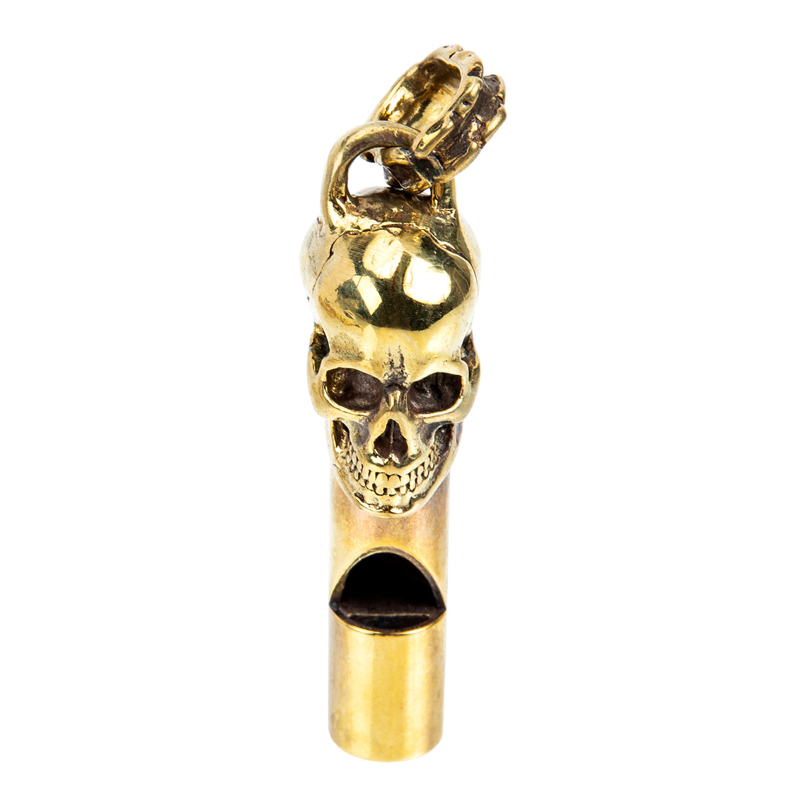 Premium Head Whistle Loud Emer - đánh giá và giá Emergency Whistle Loud