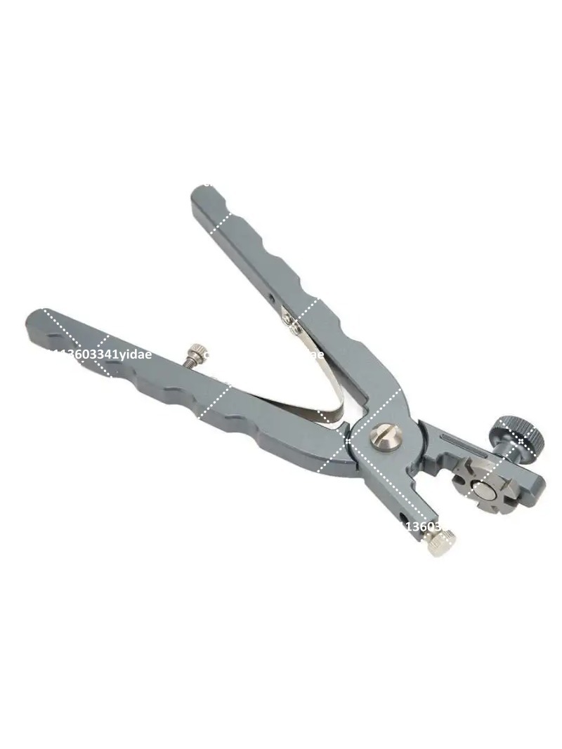 Watch Repair Tools Multi-Speci - đánh giá và giá Multi Tool Plier
