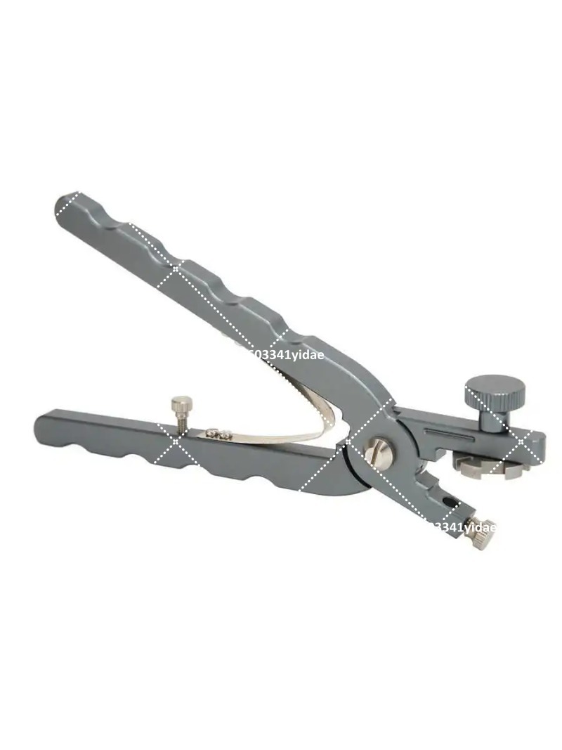 Watch Repair Tools Multi-Speci - đánh giá và giá Multi Tool Plier